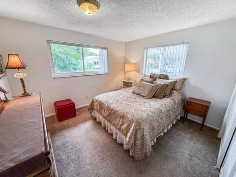 2961 NW 1st Ave, Pompano Beach, FL 33064