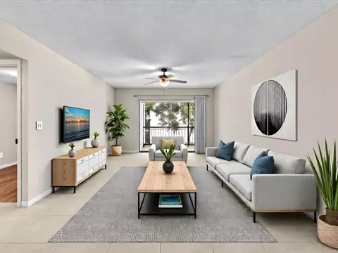 614 NW 13th St #27, Boca Raton, FL 33486