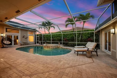 1661 Lakefield N, Wellington, FL 33414