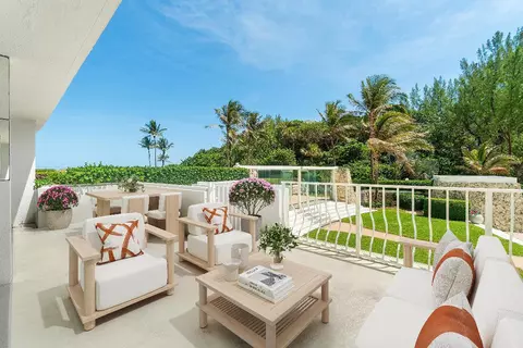 2774 S Ocean Blvd #106, Palm Beach, FL 33480