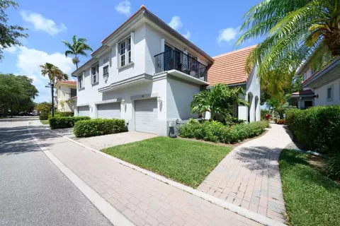 198 Evergrene, Palm Beach Gardens, FL 33410