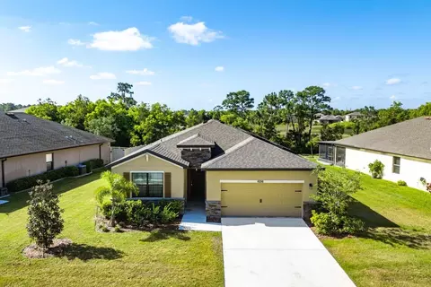 6056 NW Regent, Port Saint Lucie, FL 34983