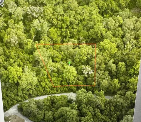 6761 E Dogwood Hammock Dr, Inverness, FL 34453
