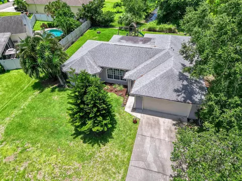 1150 SW Alesio Ln, Port Saint Lucie, FL 34953