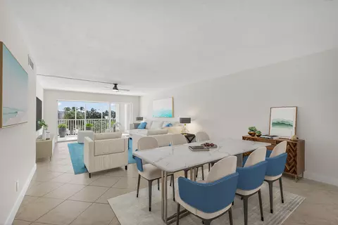 100 Waterway Rd #A304, Tequesta, FL 33469