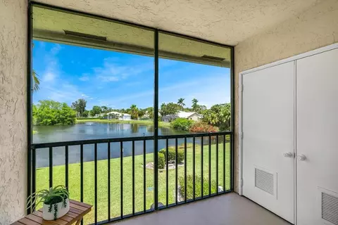 2071 NW 21st #5-109, Stuart, FL 34994