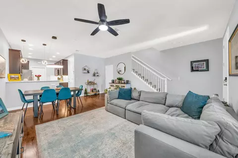 1173 Dakota Dr, Jupiter, FL 33458
