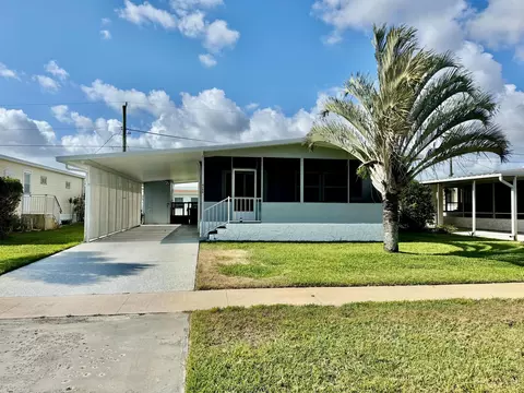 4388 Meadow View Dr, Boynton Beach, FL 33436