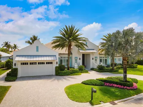 107 Sota Dr, Jupiter, FL 33458