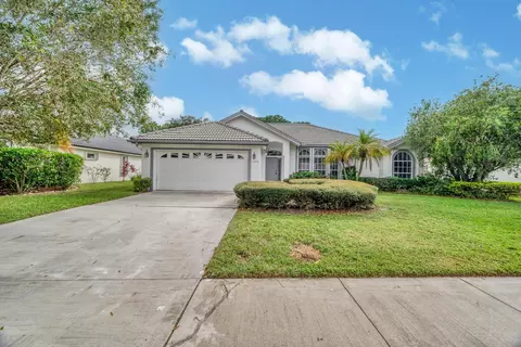 1294 SW Briarwood Dr, Port Saint Lucie, FL 34986