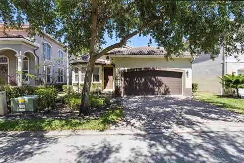 1023 Center Stone Ln, Riviera Beach, FL 33404