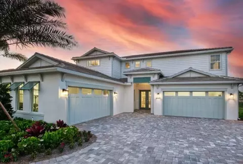 20136 SE Bridgewater, Jupiter, FL 33458