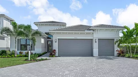 9884 Migration Pt, Palm Beach Gardens, FL 33412
