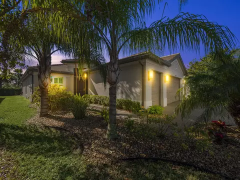 11559 SW Half Moon Lake Ln, Port Saint Lucie, FL 34987