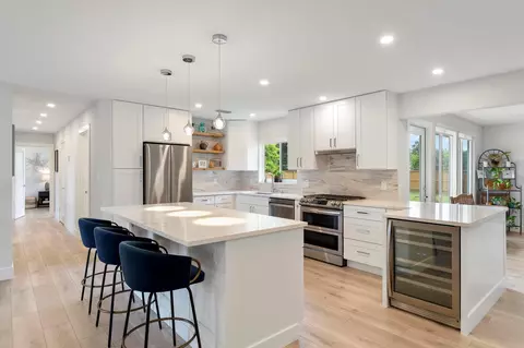 1806 Barbados Rd, Lake Clarke Shores, FL 33406