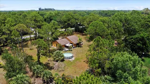 12610 63rd Ln N, The Acreage, FL 33412
