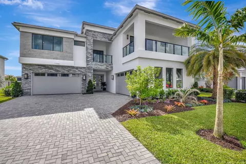 17086 Watersprite Lks, Boca Raton, FL 33496