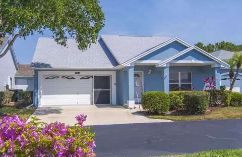 460 NW Turin Ct, Port Saint Lucie, FL 34986