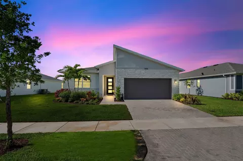 14175 SW Harker St, Port Saint Lucie, FL 34987