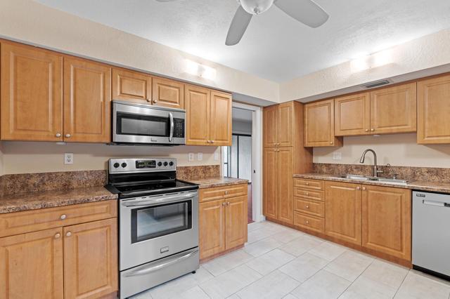 6534 Spring Btm #123, Boca Raton, FL 33433