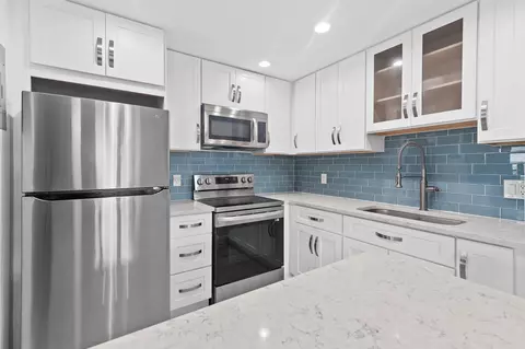 574 Monaco L, Delray Beach, FL 33446