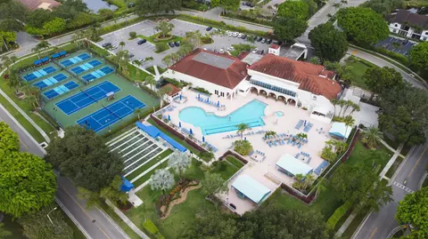 5135 Floria Dr #G, Boynton Beach, FL 33437
