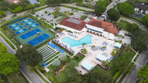 5135 Floria Dr #G, Boynton Beach, FL 33437