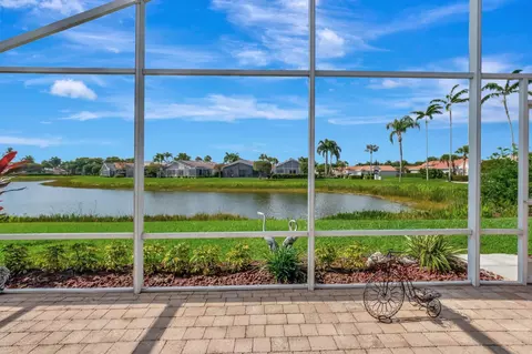 7278 Mistral Ct, Boynton Beach, FL 33437