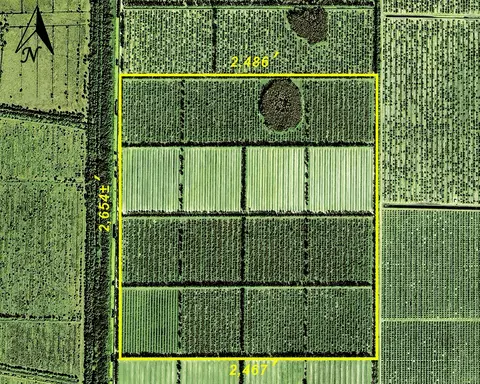tbd Orange Avenue Ext, Fort Pierce, FL 34945