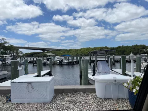 3500 S Kanner Hwy #132, Stuart, FL 34994