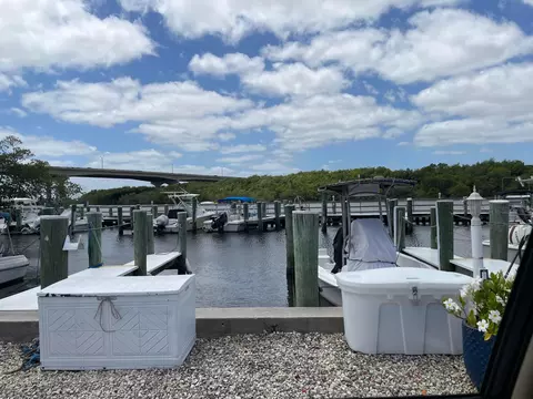 3500 S Kanner #132, Stuart, FL 34994