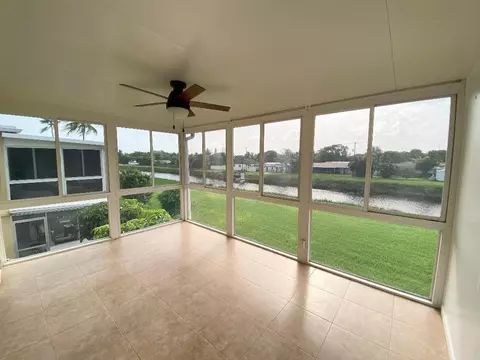 1120 Mahogany Way #203, Delray Beach, FL 33445