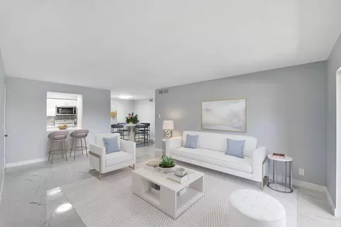 9960 Pineapple Tree Dr #107, Boynton Beach, FL 33436