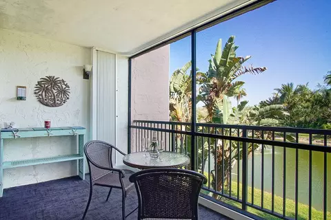2400 S Ocean Dr #3921, Fort Pierce, FL 34949