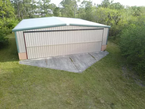 12350 Crusader Pl, Port St Lucie, FL 34987
