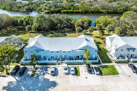 6199 Riverwalk 6 Ln #6, Jupiter, FL 33458