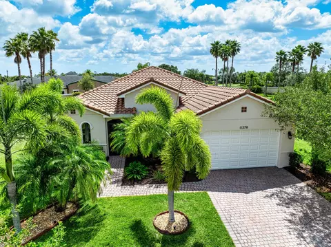 11270 SW Apple Blossom Trl, Port Saint Lucie, FL 34987