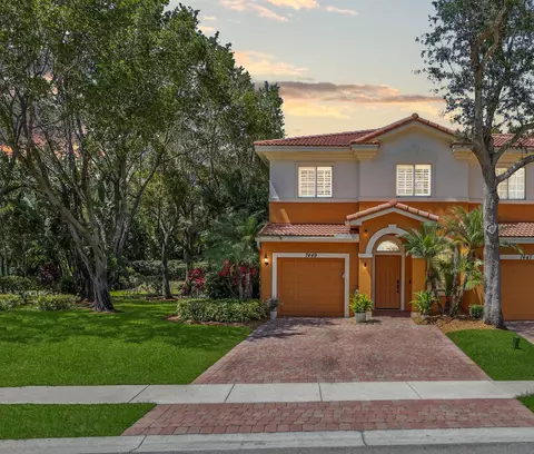 7449 Briella Dr, Boynton Beach, FL 33437