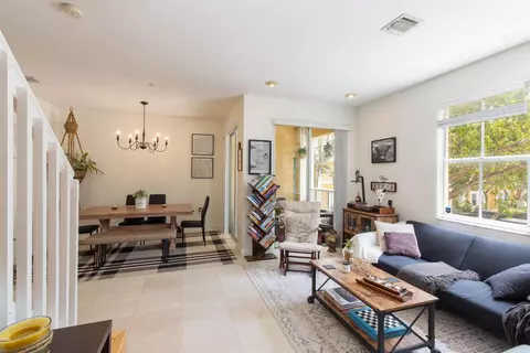 2018 Shoma Dr #177, Royal Palm Beach, FL 33414