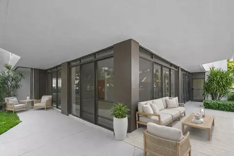 108 Lakeshore Dr #140, North Palm Beach, FL 33408