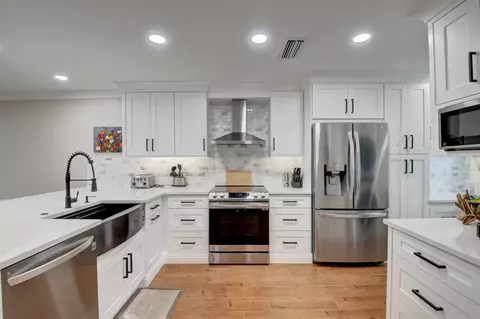 3016 SW 21st Ter #36-C-1, Delray Beach, FL 33445