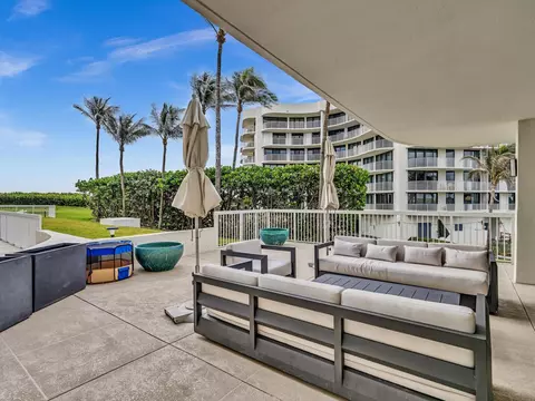 3300 S Ocean Blvd #108S, Palm Beach, FL 33480