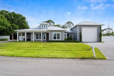 630 SW Bradshaw Cir, Port Saint Lucie, FL 34953