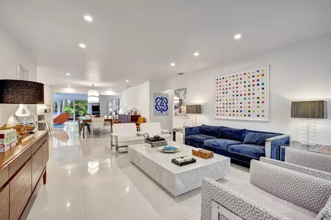 2017 NE 21st Ct, Wilton Manors, FL 33305