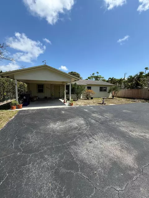 2329 Lake Worth Rd, Lake Worth, FL 33461