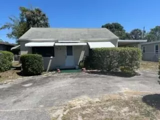 1156 W 33rd, Riviera Beach, FL 33404