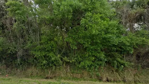 3887 NW 37th, Okeechobee, FL 34972