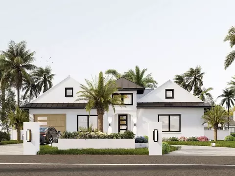 217 Kings Lynn, Delray Beach, FL 33444
