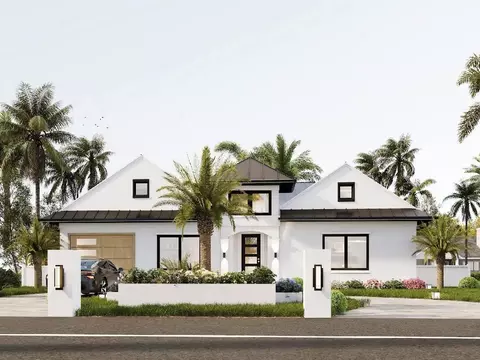217 Kings Lynn, Delray Beach, FL 33444