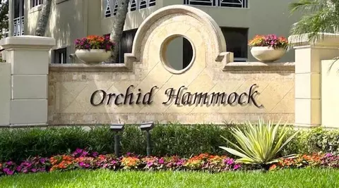 7567 Orchid Hammock Dr, West Palm Beach, FL 33412